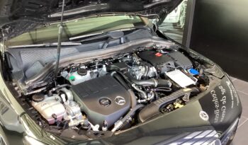 Classe B 250E AMG LINE 8G-DCT Vendu!!!!!! complet