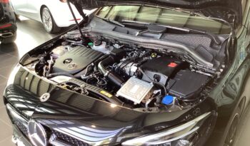 Classe B 250E AMG LINE 8G-DCT Vendu!!!!!! complet