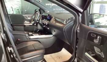Classe B 250E AMG LINE 8G-DCT Vendu!!!!!! complet