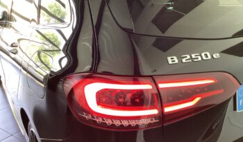 Classe B 250E AMG LINE 8G-DCT Vendu!!!!!! complet