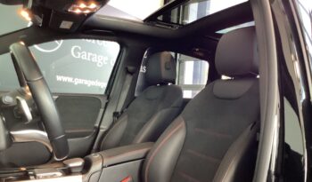 Classe B 250E AMG LINE 8G-DCT Vendu!!!!!! complet