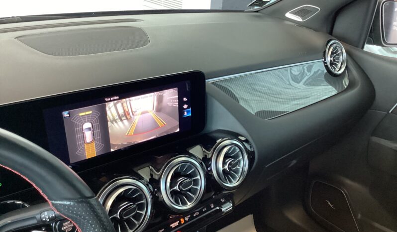 Classe B 250E AMG LINE 8G-DCT Vendu!!!!!! complet