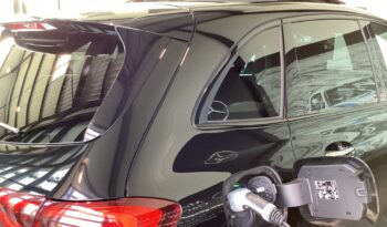 Classe B 250E AMG LINE 8G-DCT Vendu!!!!!! complet