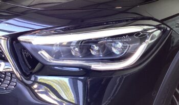 GLA 250E Hybride AMG LINE 8G-DCT Vendu!!!!!! complet
