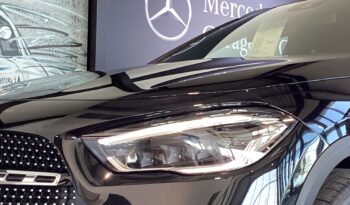 GLA 250E Hybride AMG LINE 8G-DCT Vendu!!!!!! complet