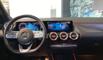 GLA 250E Hybride AMG LINE 8G-DCT Vendu!!!!!! complet