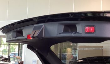 GLA 250E Hybride AMG LINE 8G-DCT Vendu!!!!!! complet