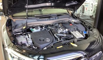 GLA 250E Hybride AMG LINE 8G-DCT Vendu!!!!!! complet