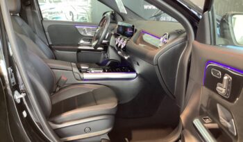 GLA 250E Hybride AMG LINE 8G-DCT Vendu!!!!!! complet