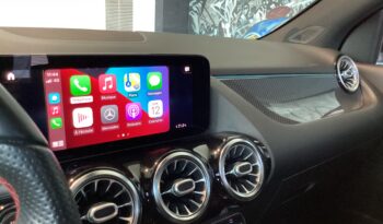GLA 250E Hybride AMG LINE 8G-DCT Vendu!!!!!! complet