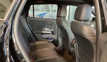 GLA 250E Hybride AMG LINE 8G-DCT Vendu!!!!!! complet