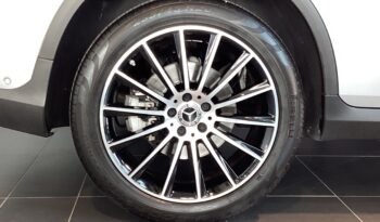 Classe GLC SUV 220d AMG LINE 4-MATIC 9G-TRONIC complet