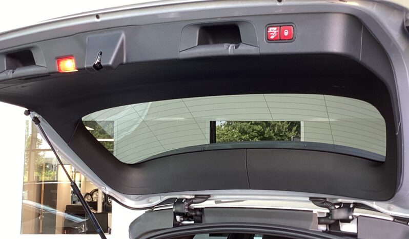 Classe GLC SUV 220d AMG LINE 4-MATIC 9G-TRONIC complet