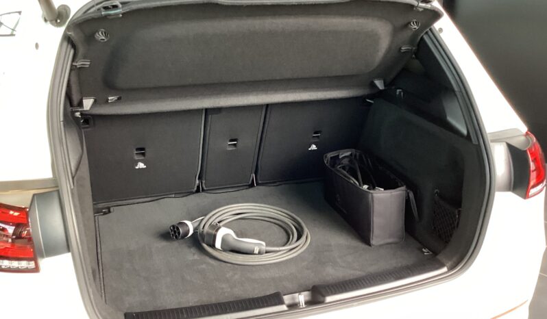 Classe B 250E AMG LINE EDITION 8G-DCT complet