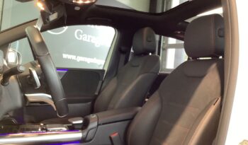 Classe B 250E AMG LINE EDITION 8G-DCT complet