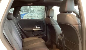 Classe B 250E AMG LINE EDITION 8G-DCT complet