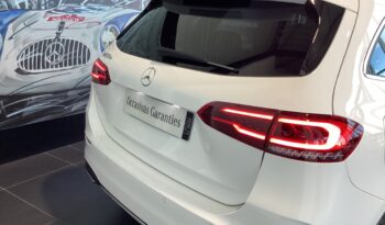 Classe B 250E AMG LINE EDITION 8G-DCT complet