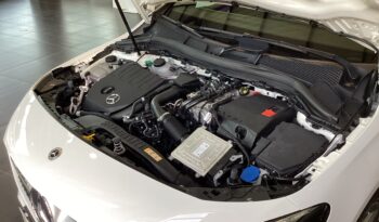 Classe B 250E AMG LINE EDITION 8G-DCT complet