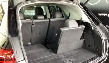Classe GLE SUV 7 places 400d AMG-LINE 4-Matic 9G-Tronic Vendu!!!!!! complet