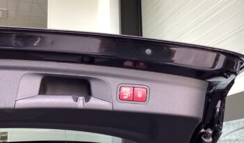Classe GLE SUV 7 places 400d AMG-LINE 4-Matic 9G-Tronic Vendu!!!!!! complet