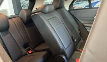 Classe GLE SUV 7 places 400d AMG-LINE 4-Matic 9G-Tronic Vendu!!!!!! complet