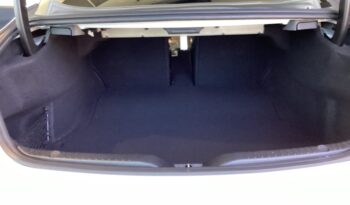 Classe C Coupé 220D AMG-LINE 9G-TRONIC Vendu!!!!!!! complet