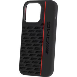 AMG Étui pour iPhone® 14 Pro