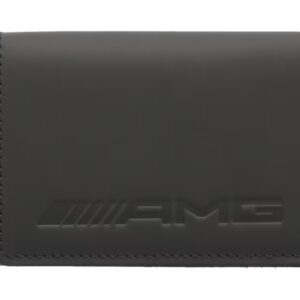 Portefeuille mince AMG
