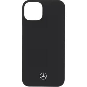 Étui pour iPhone® 14