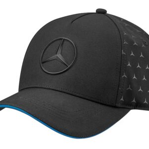 Casquette Mercedes-Benz