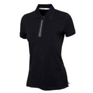 Polo femme AMG