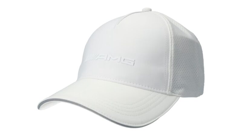 Casquette AMG – Image 3