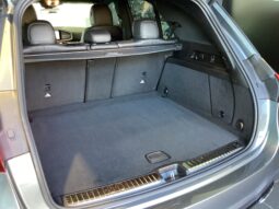 Classe GLE SUV 5 places 400d AMG-LINE 4-Matic 9G-Tronic complet