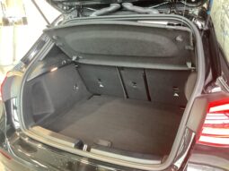 Classe A 200d AMG LINE 8G-DCT VENDUE !!! complet