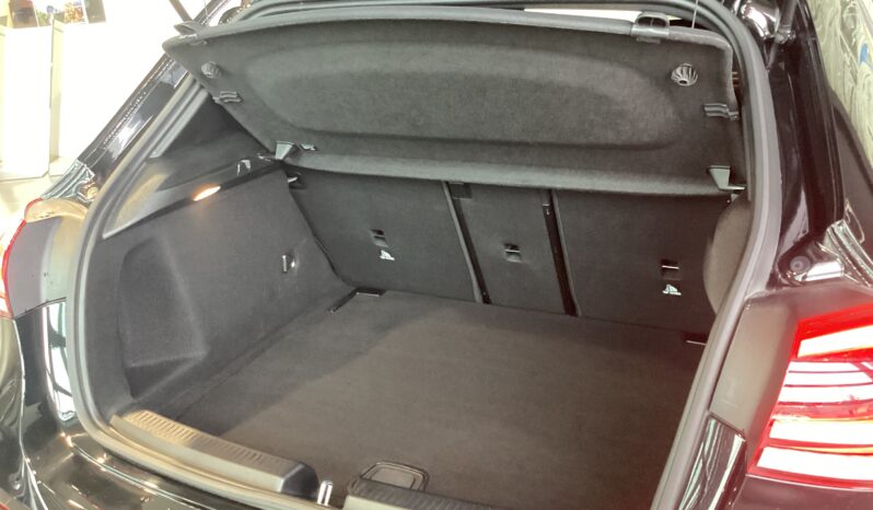 Classe A 200d AMG LINE 8G-DCT VENDUE !!! complet