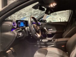 Classe A 250E AMG LINE 8G-DCT Vendu!!!!!!!!!!! complet