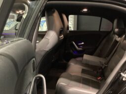 Classe A 250E AMG LINE 8G-DCT Vendu!!!!!!!!!!! complet