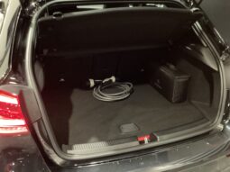Classe A 250E AMG LINE 8G-DCT Vendu!!!!!!!!!!! complet