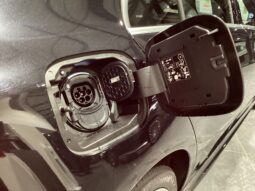 Classe A 250E AMG LINE 8G-DCT Vendu!!!!!!!!!!! complet
