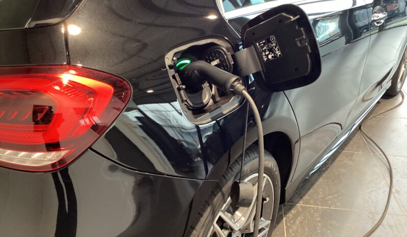 Classe A 250E AMG LINE 8G-DCT Vendu!!!!!!!!!!! complet