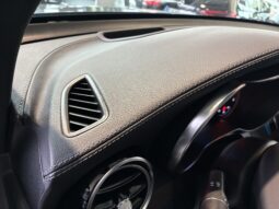 Classe GLC Coupé 220d Fascination 4-Matic 9G-Tronic complet