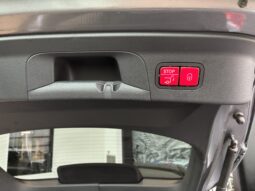 Classe GLC Coupé 220d Fascination 4-Matic 9G-Tronic