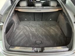 Classe GLC Coupé 220d Fascination 4-Matic 9G-Tronic