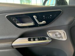 Classe GLC SUV 300de AMG LINE 4-MATIC 9G-TRONIC complet