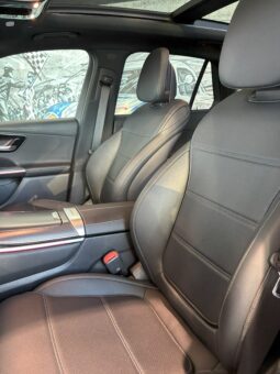 Classe GLC SUV 300de AMG LINE 4-MATIC 9G-TRONIC complet