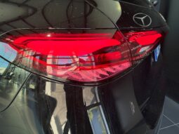 Classe GLC SUV 300de AMG LINE 4-MATIC 9G-TRONIC complet