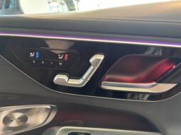 Classe GLC SUV 300de AMG LINE 4-MATIC 9G-TRONIC complet