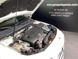 Classe A 200d AMG LINE 8G-DCT