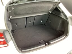 Classe A 200d AMG LINE 8G-DCT complet