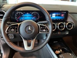 Classe B180 Progressive-Line 7G-DCT complet